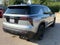 2024 Chevrolet Traverse AWD LT