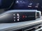2025 Chevrolet Traverse AWD LT