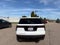 2025 Chevrolet Traverse AWD LT