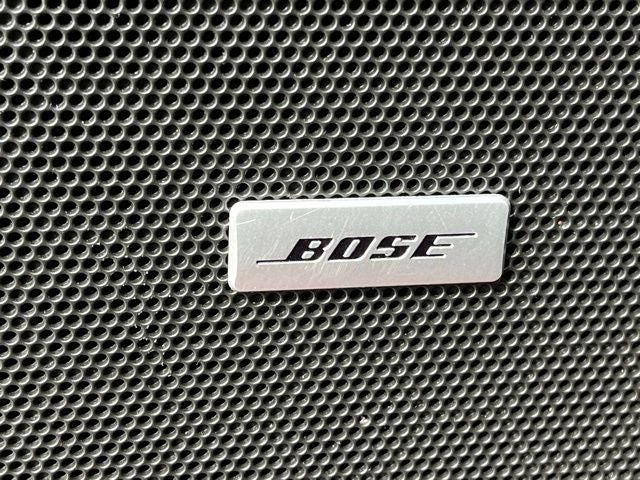 2022 Chevrolet Traverse AWD LT Leather