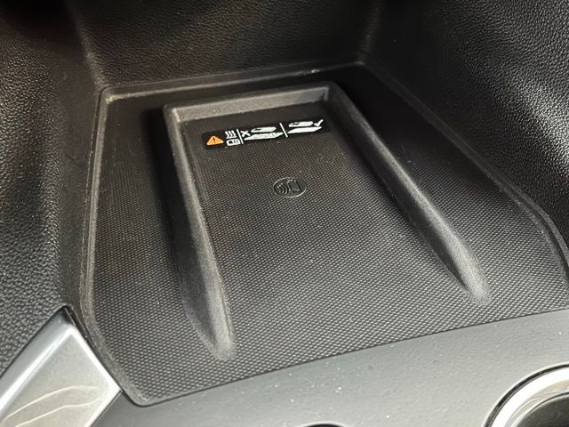 2020 Chevrolet Traverse AWD High Country