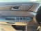 2015 Chevrolet Traverse 1LT