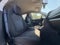 2015 Chevrolet Traverse 1LT