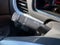 2015 Chevrolet Traverse 1LT