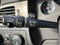 2013 Chevrolet Tahoe LT Z71