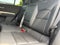 2023 Cadillac XT4 AWD Premium Luxury