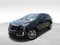 2023 Cadillac XT5 AWD Luxury