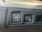 2023 Cadillac XT5 AWD Luxury