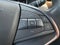2023 Cadillac XT5 AWD Luxury