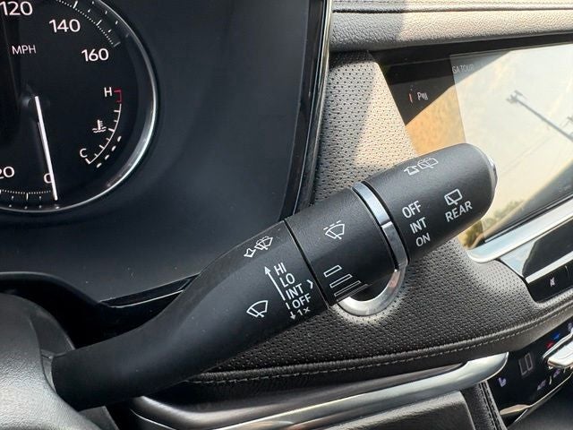 2023 Cadillac XT5 AWD Luxury
