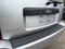 2010 Jeep Liberty Sport