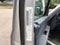 2010 Jeep Liberty Sport