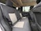 2010 Jeep Liberty Sport