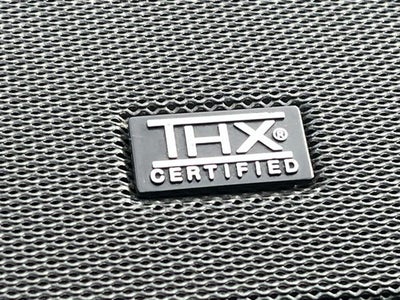 2014 Lincoln MKS Base