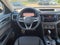 2023 Volkswagen Atlas 3.6L V6 SEL R-Line Black