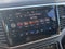 2023 Volkswagen Atlas 3.6L V6 SEL R-Line Black