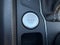 2023 Volkswagen Atlas 3.6L V6 SEL R-Line Black