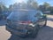 2023 Volkswagen Atlas 3.6L V6 SEL R-Line Black