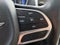 2018 Chrysler 300 Limited AWD