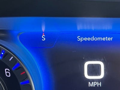 2022 Chrysler 300 Touring AWD