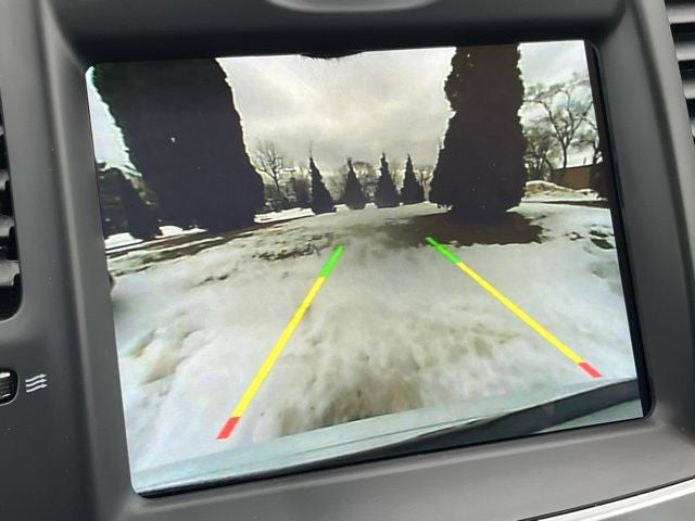 2023 Chrysler 300 Touring-L AWD