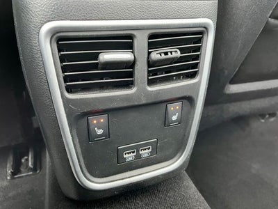 2023 Chrysler 300 Touring-L AWD