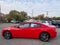2019 Dodge Charger SXT AWD