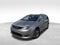 2018 Chrysler Pacifica Hybrid Limited