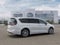 2027 Chrysler Pacifica PACIFICA SELECT AWD