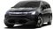 2027 Chrysler Pacifica PACIFICA SELECT AWD