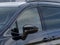 2027 Chrysler Pacifica PACIFICA LIMITED AWD