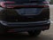 2027 Chrysler Pacifica PACIFICA LIMITED AWD