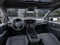 2027 Chrysler Pacifica PACIFICA LIMITED AWD