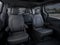 2027 Chrysler Pacifica PACIFICA LIMITED AWD