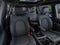 2027 Chrysler Pacifica PACIFICA LIMITED AWD