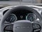 2027 Chrysler Pacifica PACIFICA LIMITED AWD
