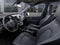 2027 Chrysler Pacifica PACIFICA LIMITED AWD