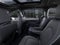 2027 Chrysler Pacifica PACIFICA LIMITED AWD