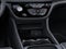 2027 Chrysler Pacifica PACIFICA LIMITED AWD
