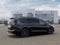 2027 Chrysler Pacifica PACIFICA LIMITED AWD
