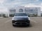 2027 Chrysler Pacifica PACIFICA LIMITED AWD