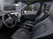 2027 Chrysler Pacifica PACIFICA LIMITED AWD