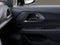 2027 Chrysler Pacifica PACIFICA LIMITED AWD