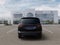 2027 Chrysler Pacifica PACIFICA LIMITED AWD