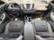 2016 Chevrolet Impala LS