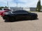 2016 Chevrolet Impala LS