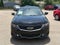 2016 Chevrolet Impala LS