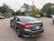 2020 Honda Civic Sedan LX
