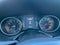 2018 Jeep Compass Altitude FWD