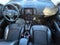 2018 Jeep Compass Altitude FWD